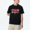 Men’s Manga Ut Shueisha 100Th Ut Graphic T-Shirt | Sakamoto Days
