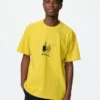 Men’s Manga Ut Shueisha 100Th Ut Graphic T-Shirt | Sakamoto Days