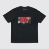 Men’s Manga Ut Shueisha 100Th Ut Graphic T-Shirt | Sakamoto Days