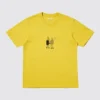 Men’s Manga Ut Shueisha 100Th Ut Graphic T-Shirt | Sakamoto Days