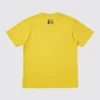 Men’s Manga Ut Shueisha 100Th Ut Graphic T-Shirt | Sakamoto Days