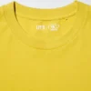 Men’s Manga Ut Shueisha 100Th Ut Graphic T-Shirt | Sakamoto Days