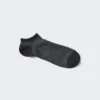 Men’s Melange Short Socks