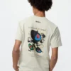 Men’s Moma Poster Art Collection Ut Graphic T-Shirt
