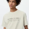 Men’s Moma Poster Art Collection Ut Graphic T-Shirt