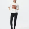 Men’s Moma Poster Art Collection Ut Graphic T-Shirt