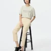 Men’s Moma Poster Art Collection Ut Graphic T-Shirt