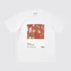 Men’s Moma Poster Art Collection Ut Graphic T-Shirt