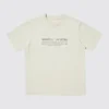 Men’s Moma Poster Art Collection Ut Graphic T-Shirt