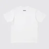 Men’s Moma Poster Art Collection Ut Graphic T-Shirt