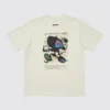 Men’s Moma Poster Art Collection Ut Graphic T-Shirt