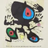 Men’s Moma Poster Art Collection Ut Graphic T-Shirt
