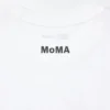 Men’s Moma Poster Art Collection Ut Graphic T-Shirt