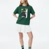Men’s Musical Icons Ut Graphic T-Shirt