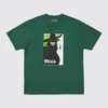 Men’s Musical Icons Ut Graphic T-Shirt