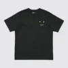 Men’s Musical Icons Ut Graphic T-Shirt