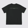 Men’s Musical Icons Ut Graphic T-Shirt
