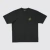 Men’s Ny Pop Art Ut Graphic T-Shirt | Basquiat