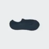 Men’s Pile Low Cut Socks