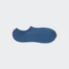 Men’s Pile Low Cut Socks