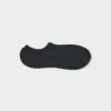 Men’s Pile Low Cut Socks