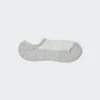 Men’s Pile Low Cut Socks