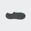 Men’s Pile Low Cut Socks