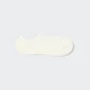 Men’s Pile Low Cut Socks