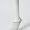 Men’s Pile Low Cut Socks