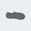 Men’s Pile Short Socks