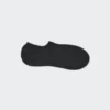 Men’s Pile Short Socks