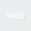 Men’s Pile Short Socks