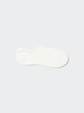 Men’s Pile Short Socks