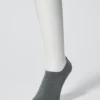 Men’s Pile Short Socks