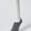 Men’s Pile Short Socks