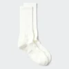 Men’s Pile Socks