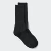 Men’s Pile Socks