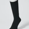 Men’s Pile Socks