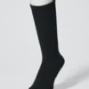 Men’s Pile Socks