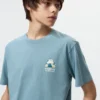 Men’s Pokamon Ut Graphic T-Shirt