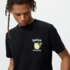 Men’s Pokamon Ut Graphic T-Shirt