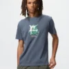 Men’s Pokamon Ut Graphic T-Shirt