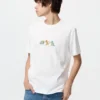 Men’s Pokamon Ut Graphic T-Shirt