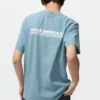 Men’s Pokamon Ut Graphic T-Shirt