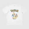 Men’s Pokamon Ut Graphic T-Shirt