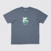 Men’s Pokamon Ut Graphic T-Shirt
