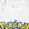 Men’s Pokamon Ut Graphic T-Shirt