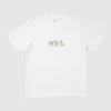 Men’s Pokamon Ut Graphic T-Shirt