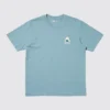 Men’s Pokamon Ut Graphic T-Shirt