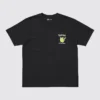 Men’s Pokamon Ut Graphic T-Shirt